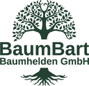 BaumBart Baumhelden GmbH