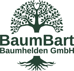 BaumBart Baumhelden GmbH